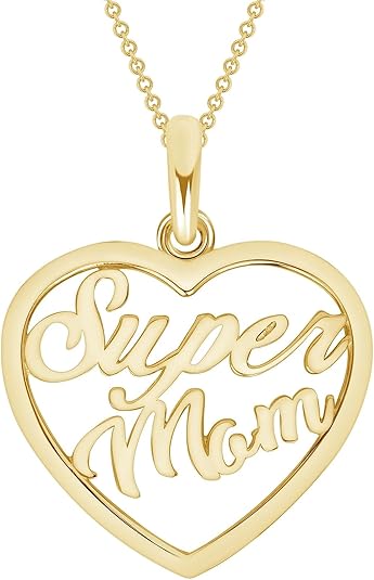 Lifestyle Fine Jewelry Buy Lifestyle Rings, Earrings and