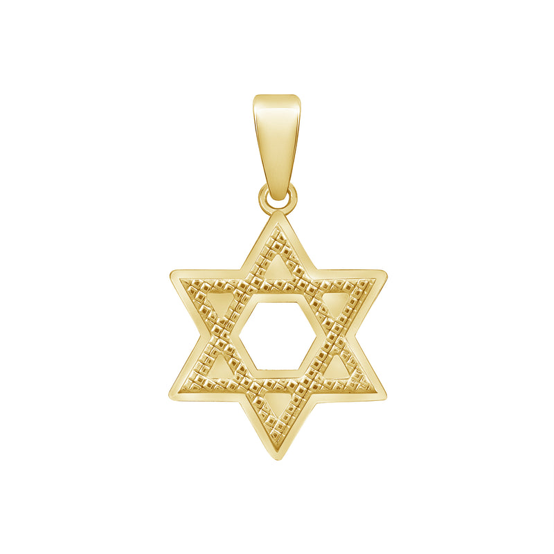 Pendants & Necklaces - Religious, Zodiac, Gemstone Jewelry Design ...