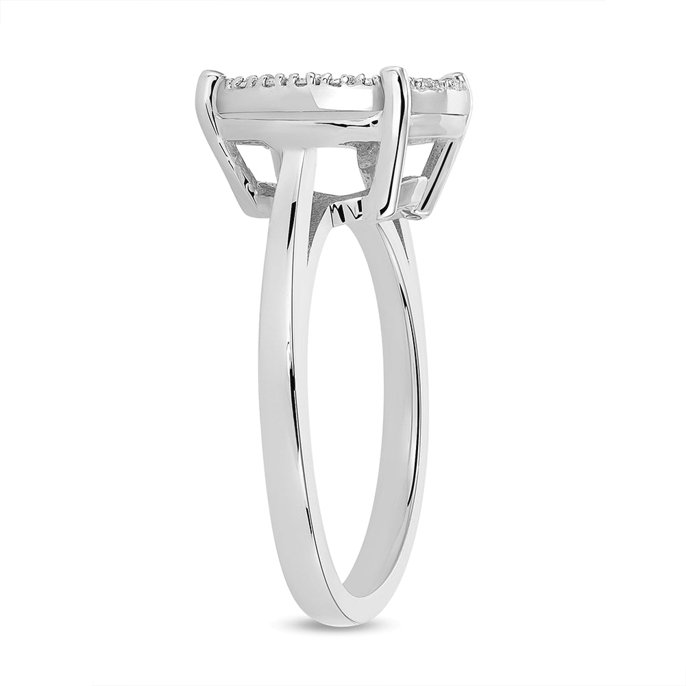 Personalized Nikkah Ring Plate, Nikkah Ring Tray, Nikkah Ring Holder,  Wedding Ring Plate, Engagement Ring Holder, Custom Nikkah Decoration, -  Etsy | Engagement ring holders, Engagement ring platter, Ring box wedding  diy