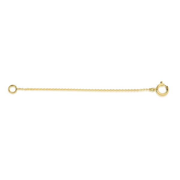 Exquisite Initial Jewelry | Women And Men's Initial